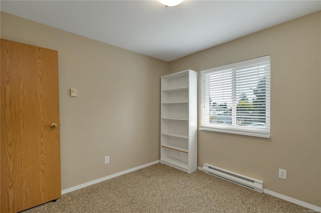 1920 Raven Place, Campbell River, BC, V9W 7H8 - 23