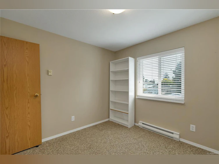 1920 Raven Place, Campbell River, BC, V9W 7H8 - 23
