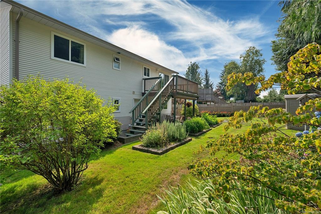 1920 Raven Place, Campbell River, BC, V9W 7H8 - 38