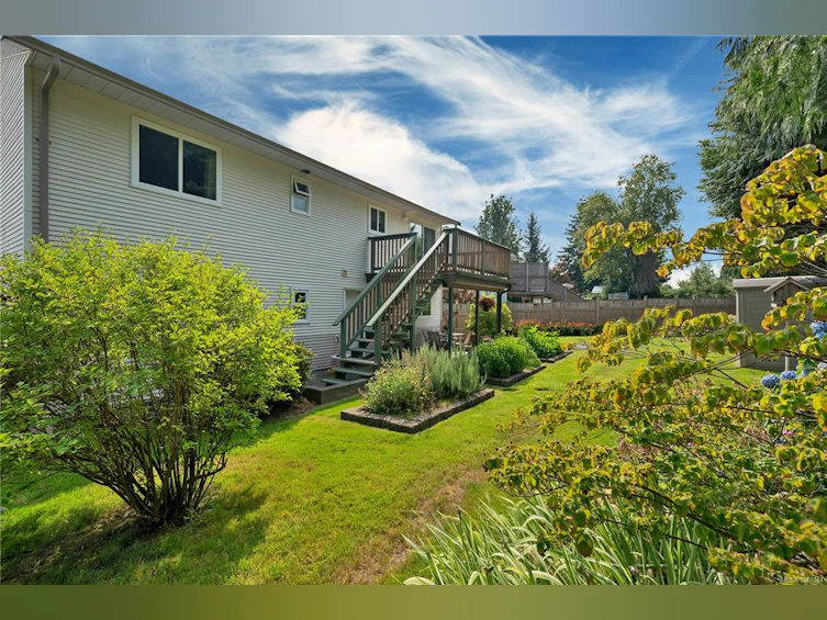 1920 Raven Place, Campbell River, BC, V9W 7H8 - 38