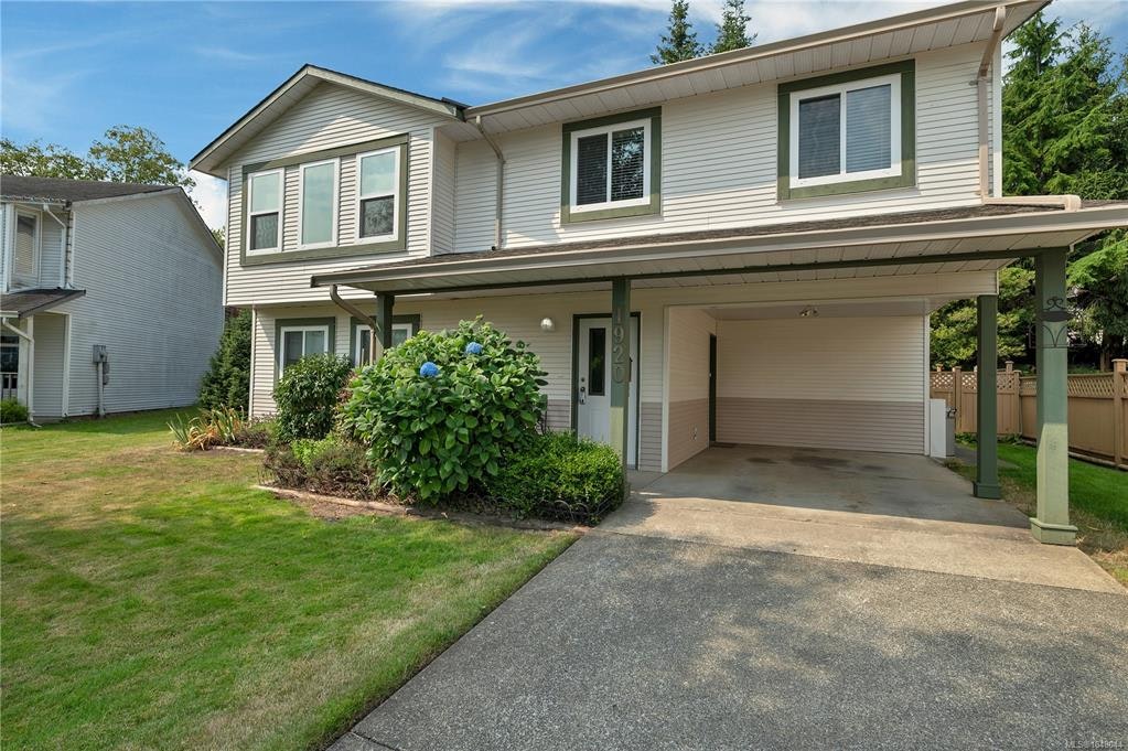 1920 Raven Place, Campbell River, BC, V9W 7H8 - 44