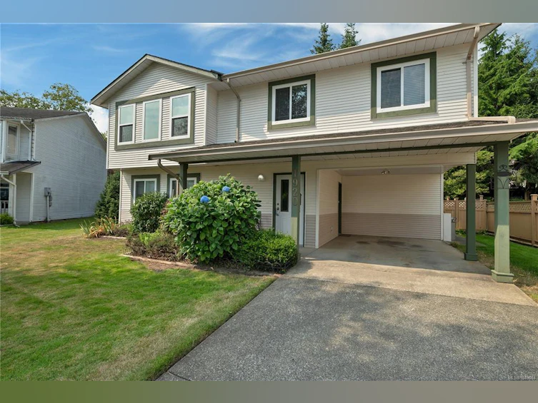 1920 Raven Place, Campbell River, BC, V9W 7H8 - 44