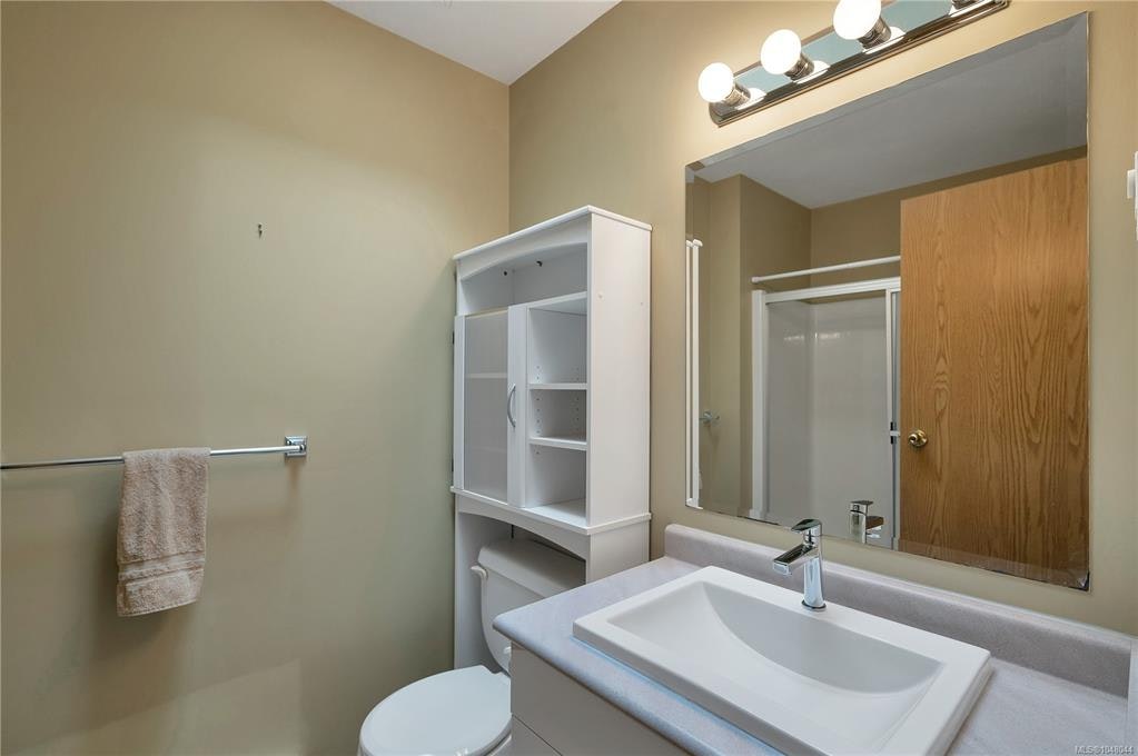 1920 Raven Place, Campbell River, BC, V9W 7H8 - 25