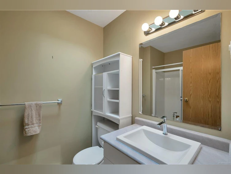 1920 Raven Place, Campbell River, BC, V9W 7H8 - 25