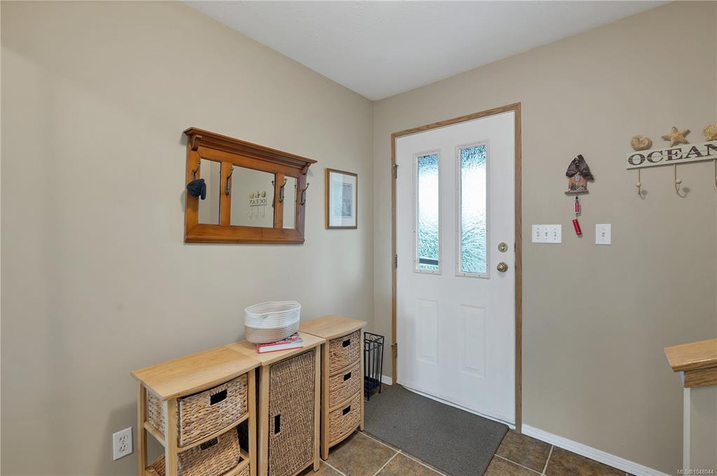 1920 Raven Place - 2