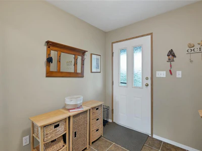 1920 Raven Place - 2
