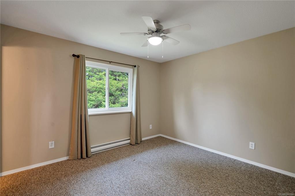 1920 Raven Place, Campbell River, BC, V9W 7H8 - 18