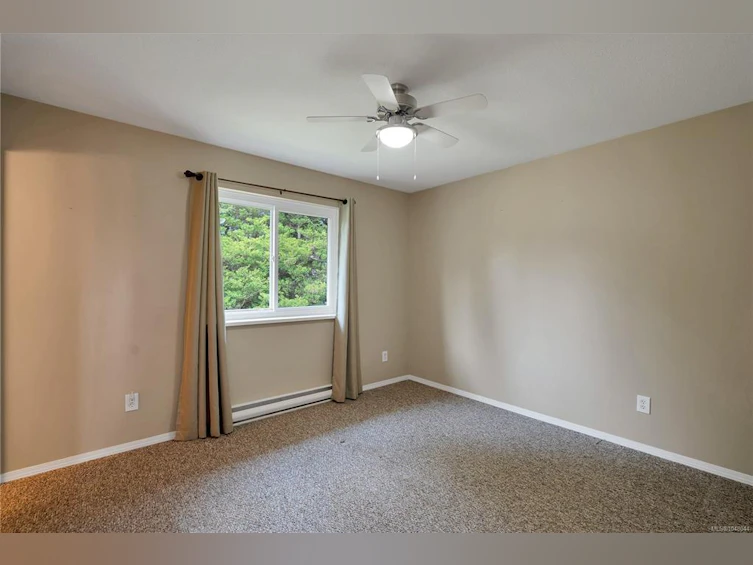 1920 Raven Place, Campbell River, BC, V9W 7H8 - 18