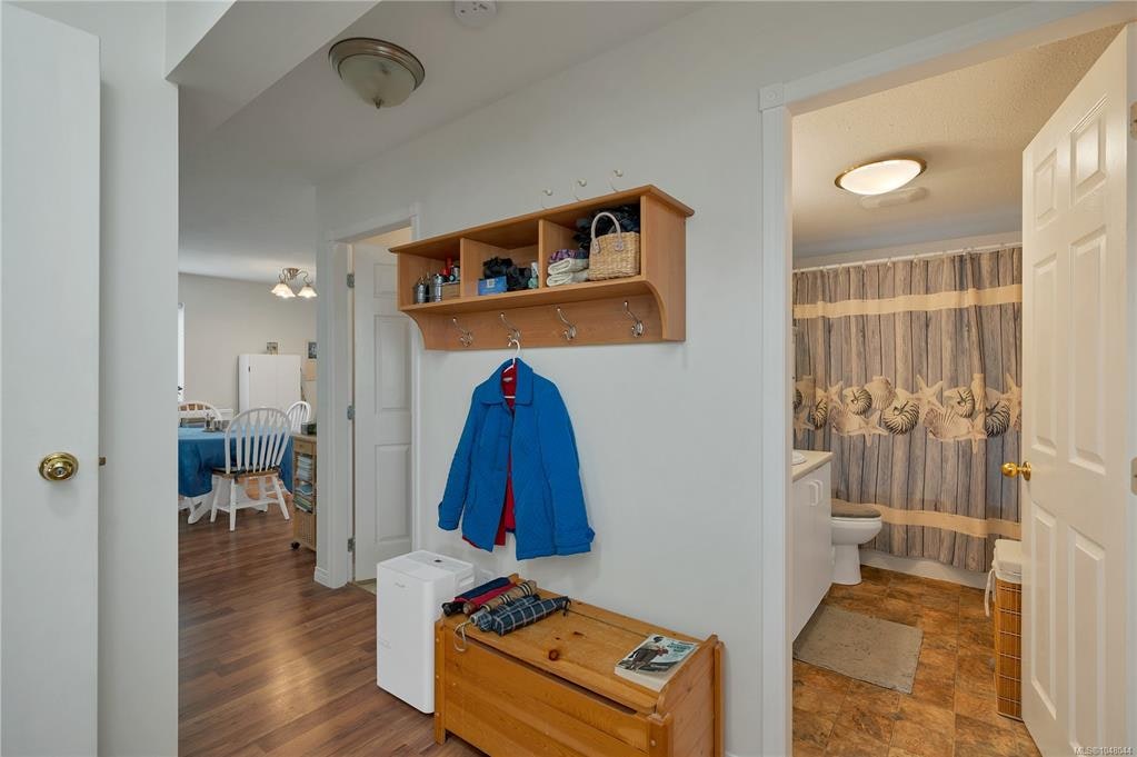 1920 Raven Place, Campbell River, BC, V9W 7H8 - 28