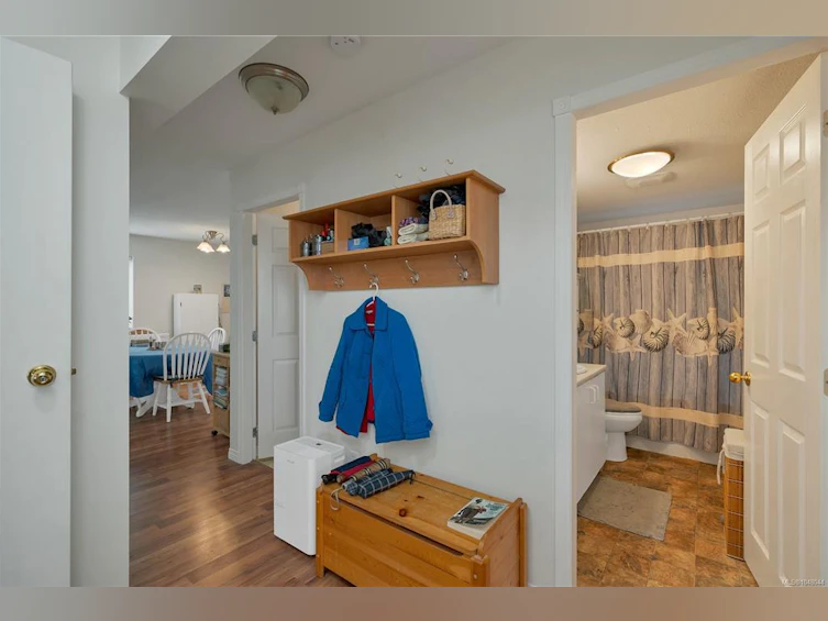 1920 Raven Place, Campbell River, BC, V9W 7H8 - 28