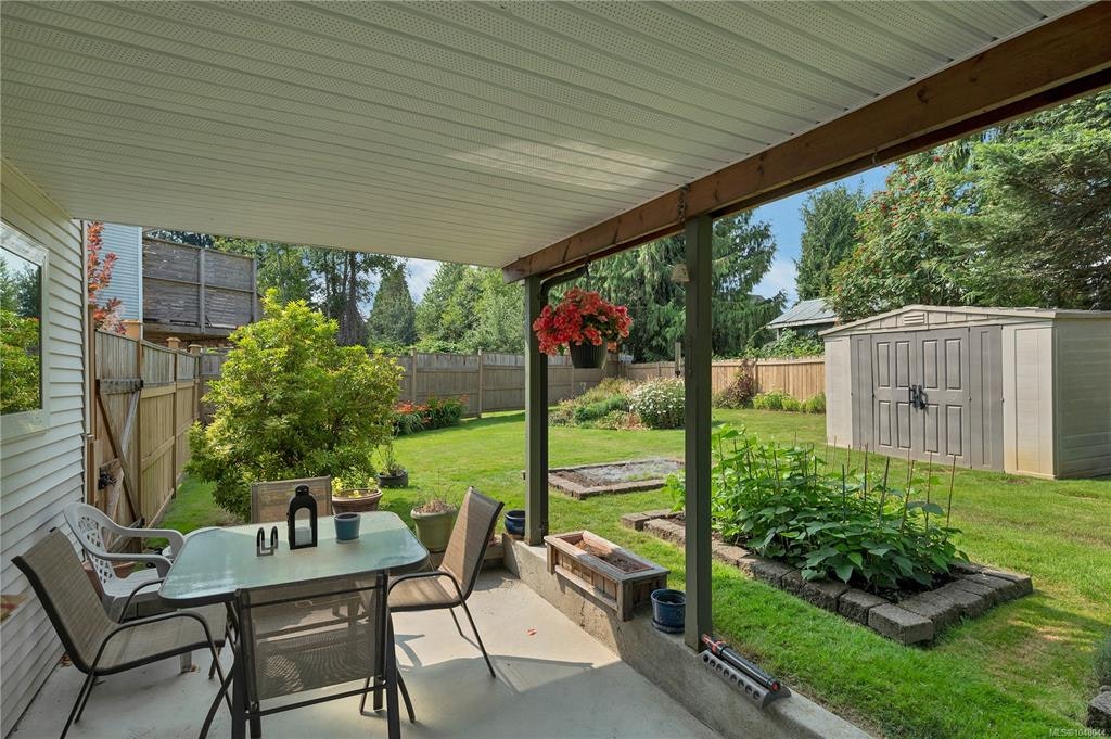 1920 Raven Place, Campbell River, BC, V9W 7H8 - 43