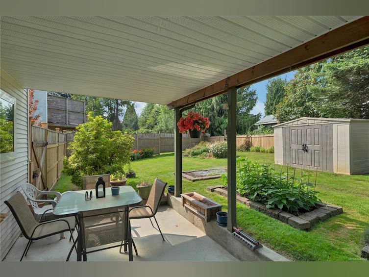 1920 Raven Place, Campbell River, BC, V9W 7H8 - 43