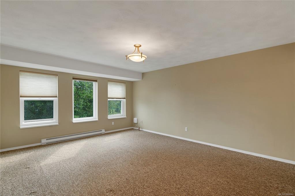1920 Raven Place, Campbell River, BC, V9W 7H8 - 16