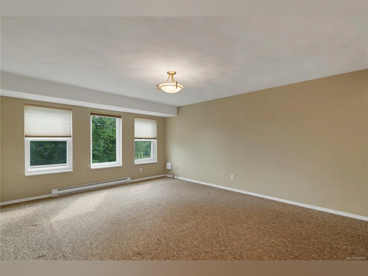 1920 Raven Place, Campbell River, BC, V9W 7H8 - 16
