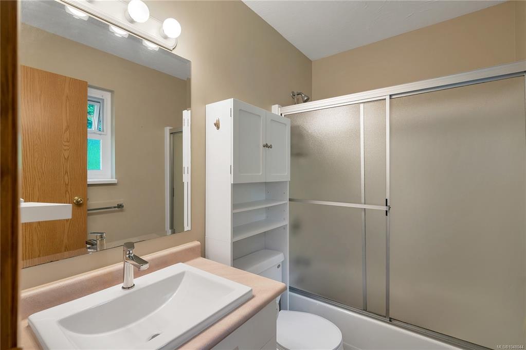1920 Raven Place, Campbell River, BC, V9W 7H8 - 21