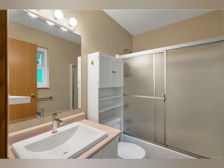 1920 Raven Place, Campbell River, BC, V9W 7H8 - 21