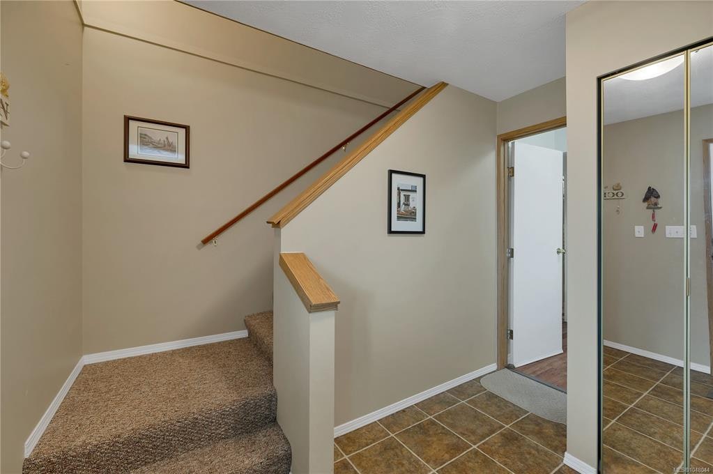 1920 Raven Place - 4
