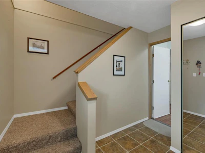 1920 Raven Place - 4