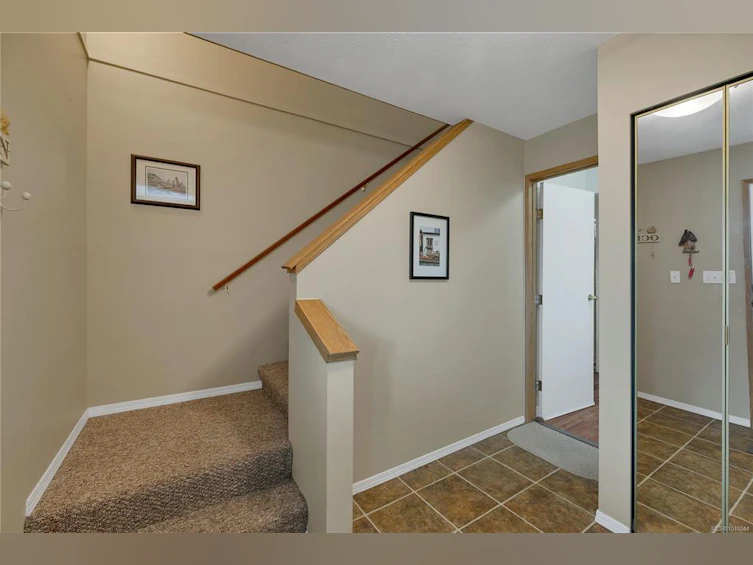 1920 Raven Place, Campbell River, BC, V9W 7H8 - 4
