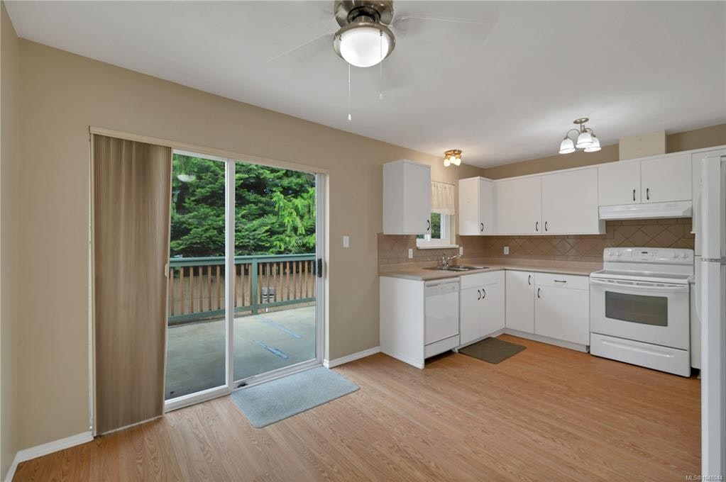 1920 Raven Place, Campbell River, BC, V9W 7H8 - 10