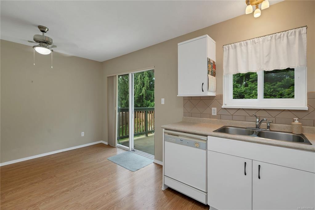 1920 Raven Place, Campbell River, BC, V9W 7H8 - 8