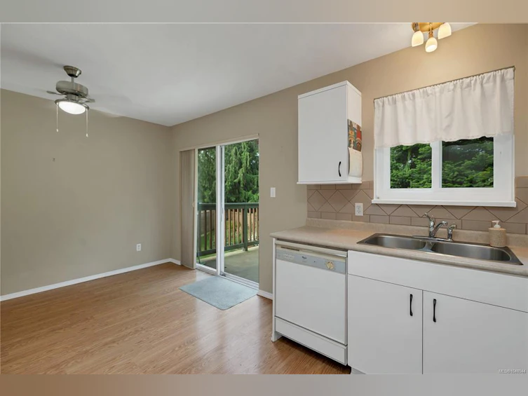 1920 Raven Place, Campbell River, BC, V9W 7H8 - 8