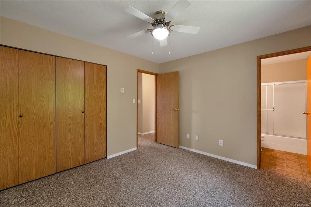 1920 Raven Place, Campbell River, BC, V9W 7H8 - 20