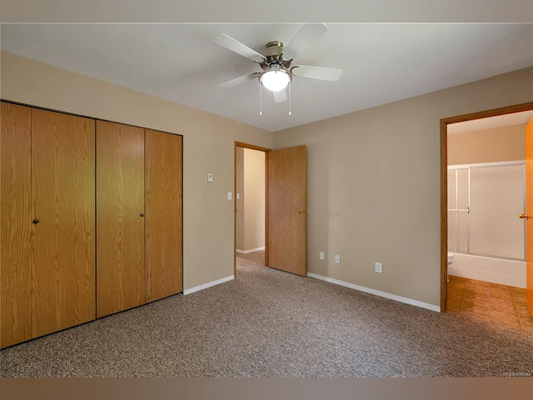 1920 Raven Place, Campbell River, BC, V9W 7H8 - 20