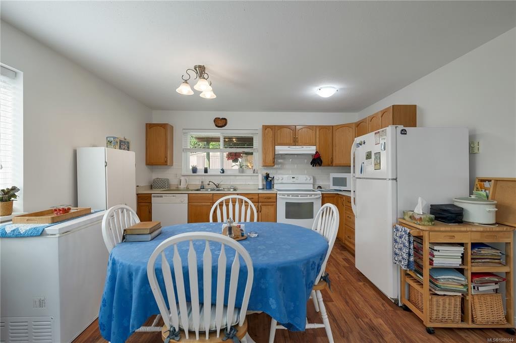 1920 Raven Place, Campbell River, BC, V9W 7H8 - 30