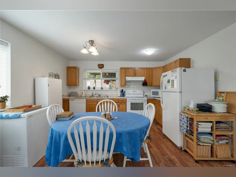 1920 Raven Place, Campbell River, BC, V9W 7H8 - 30