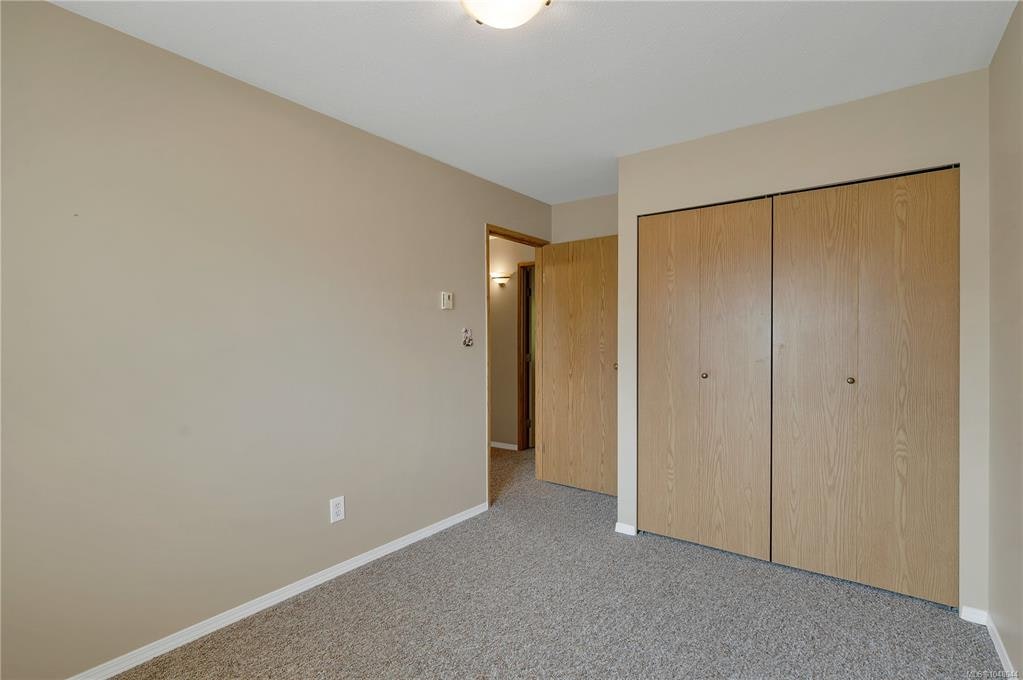 1920 Raven Place, Campbell River, BC, V9W 7H8 - 27