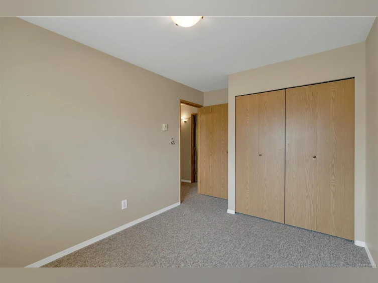 1920 Raven Place, Campbell River, BC, V9W 7H8 - 27