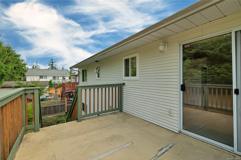 1920 Raven Place, Campbell River, BC, V9W 7H8 - 13
