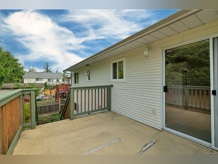1920 Raven Place, Campbell River, BC, V9W 7H8 - 13
