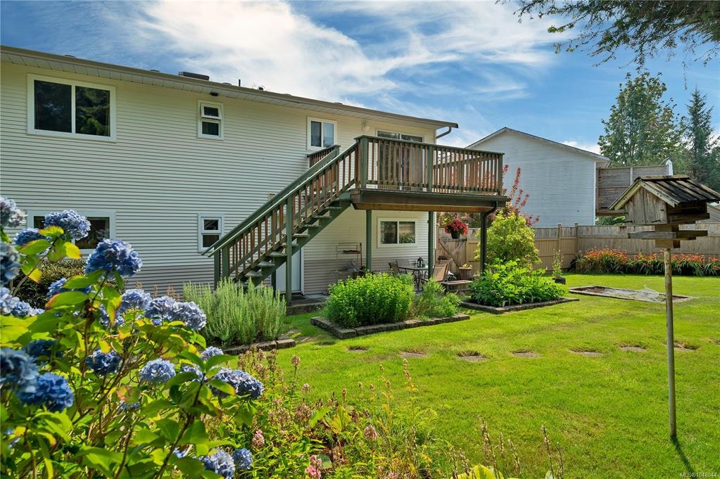 1920 Raven Place, Campbell River, BC, V9W 7H8 - 39
