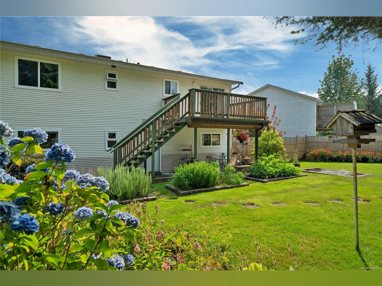1920 Raven Place, Campbell River, BC, V9W 7H8 - 39