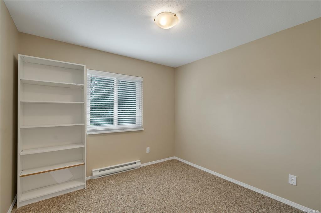 1920 Raven Place, Campbell River, BC, V9W 7H8 - 22