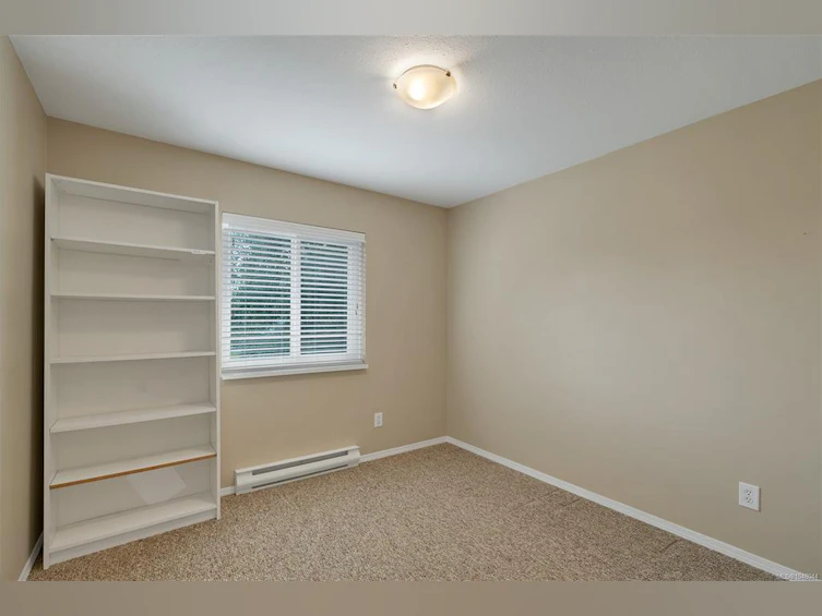 1920 Raven Place, Campbell River, BC, V9W 7H8 - 22