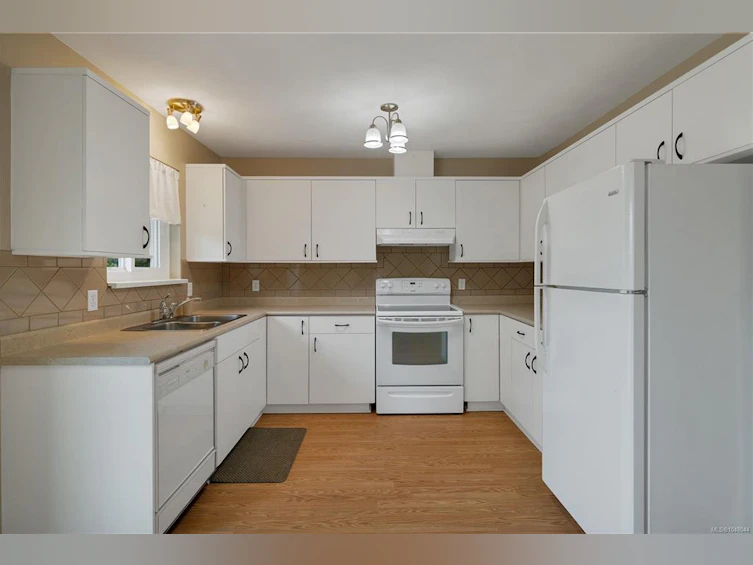 1920 Raven Place, Campbell River, BC, V9W 7H8 - 6