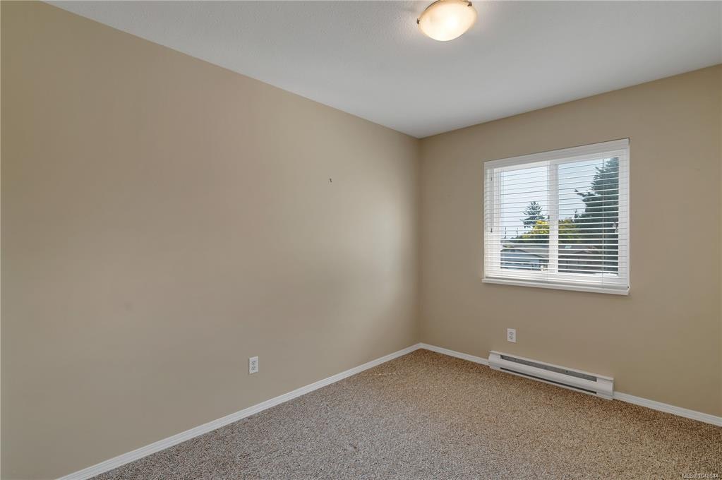 1920 Raven Place, Campbell River, BC, V9W 7H8 - 26