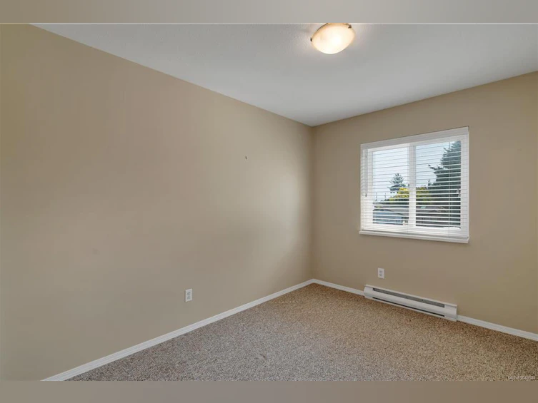1920 Raven Place, Campbell River, BC, V9W 7H8 - 26