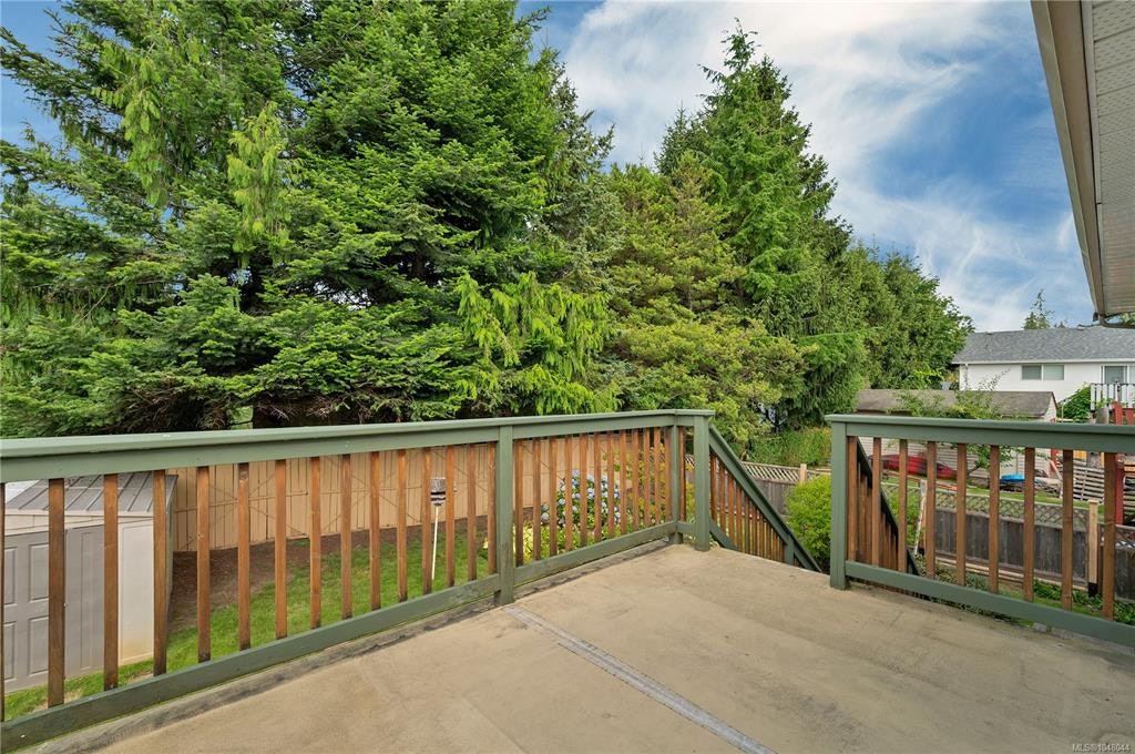 1920 Raven Place, Campbell River, BC, V9W 7H8 - 12