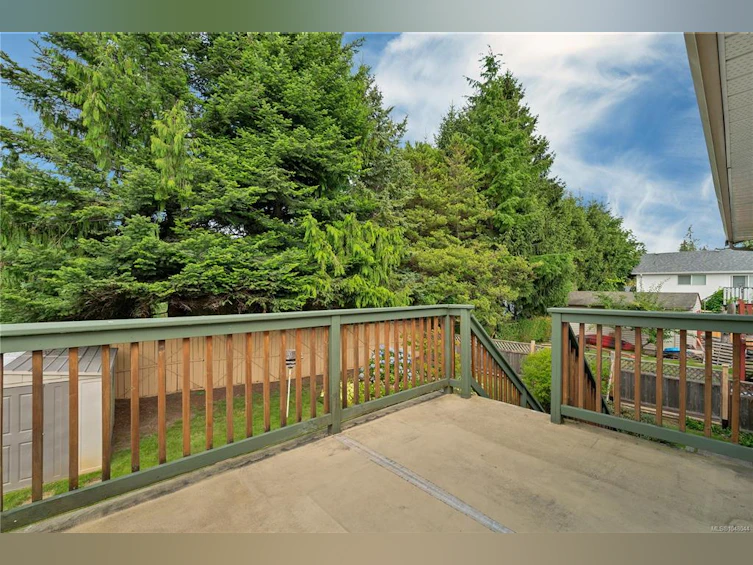 1920 Raven Place, Campbell River, BC, V9W 7H8 - 12