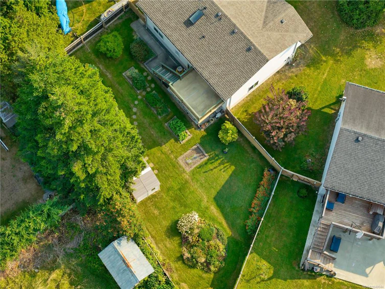 1920 Raven Place, Campbell River, BC, V9W 7H8 - 48