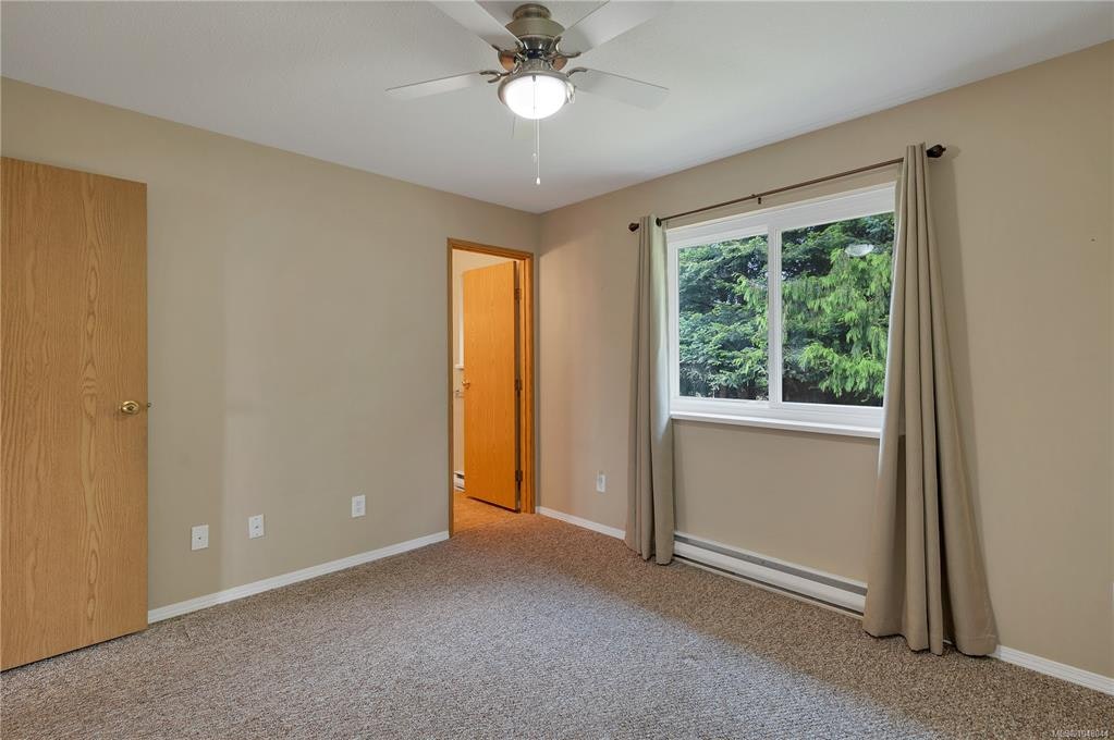 1920 Raven Place, Campbell River, BC, V9W 7H8 - 19