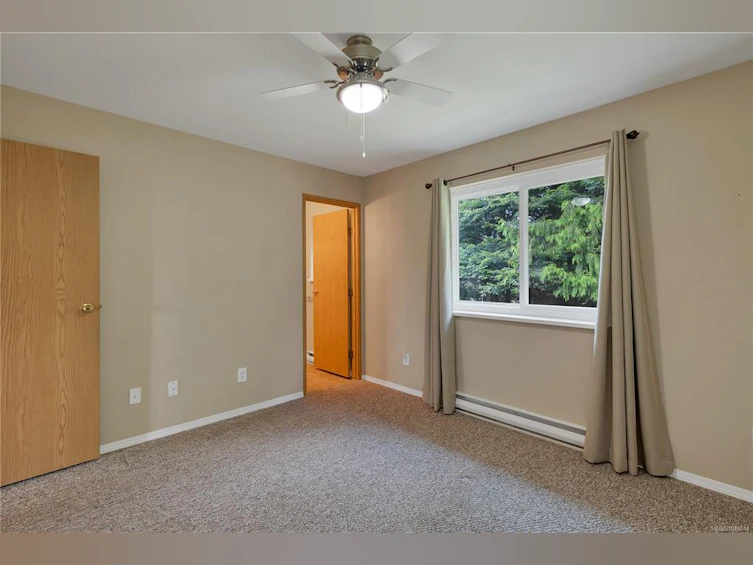 1920 Raven Place, Campbell River, BC, V9W 7H8 - 19