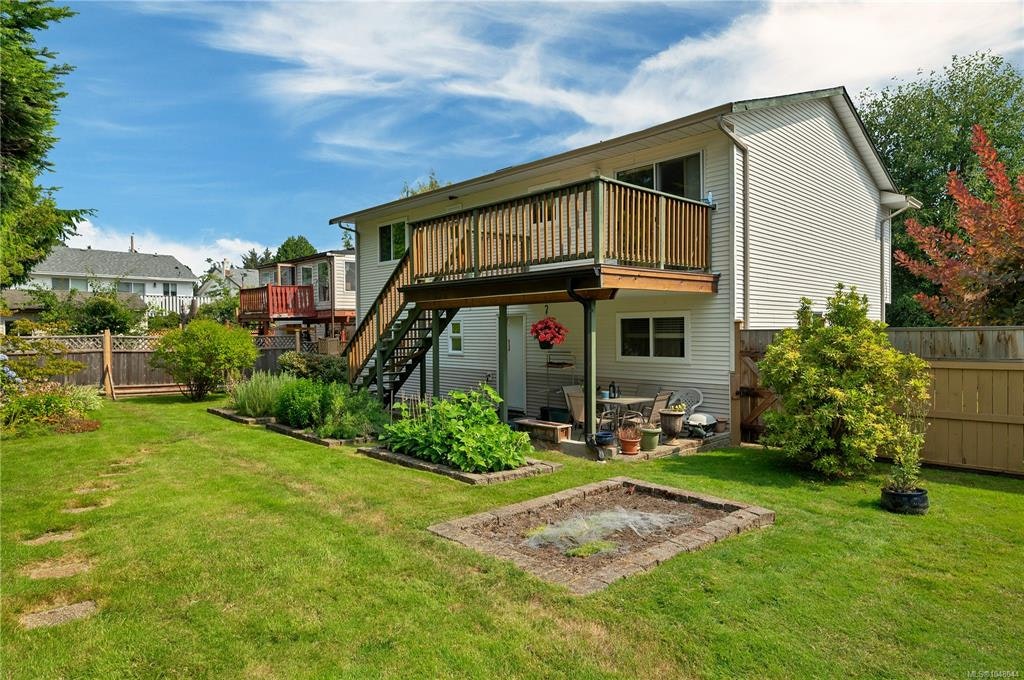 1920 Raven Place, Campbell River, BC, V9W 7H8 - 40