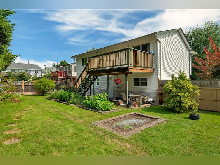 1920 Raven Place, Campbell River, BC, V9W 7H8 - 40