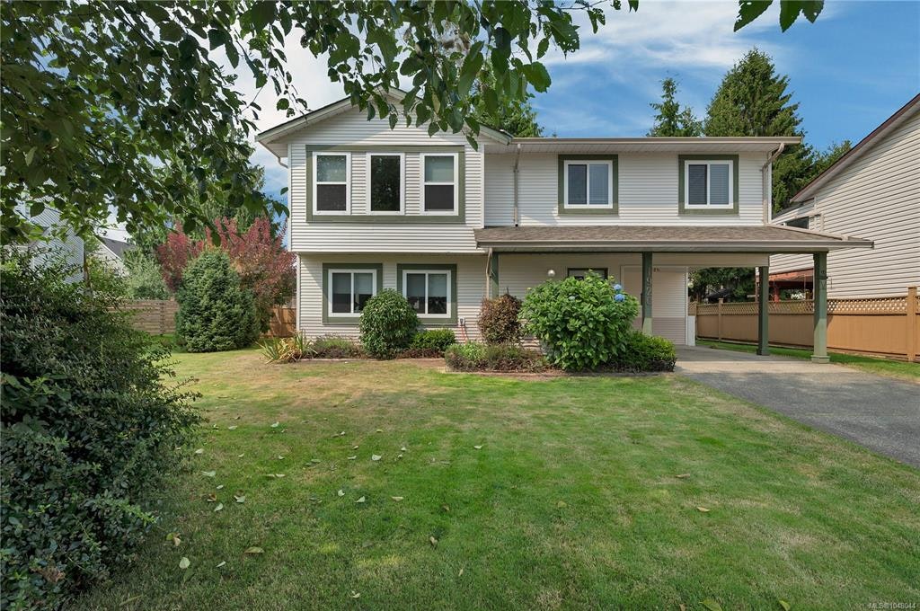 1920 Raven Place, Campbell River, BC, V9W 7H8 - 45