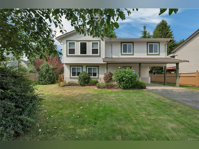 1920 Raven Place, Campbell River, BC, V9W 7H8 - 45
